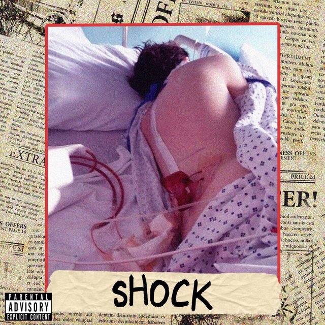 SHOCK