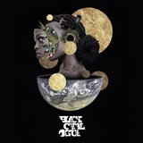 Off Day (Black Catalogue Edit)