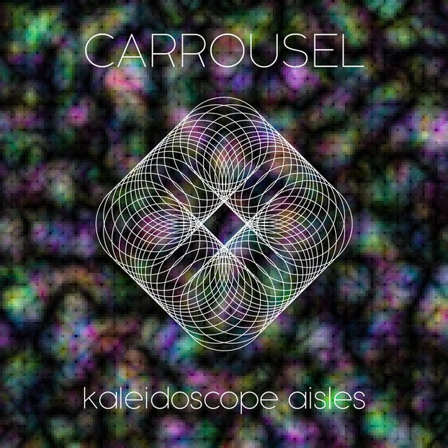 Kalaidoscope Aisles