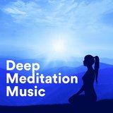 Meditation for Sleeping