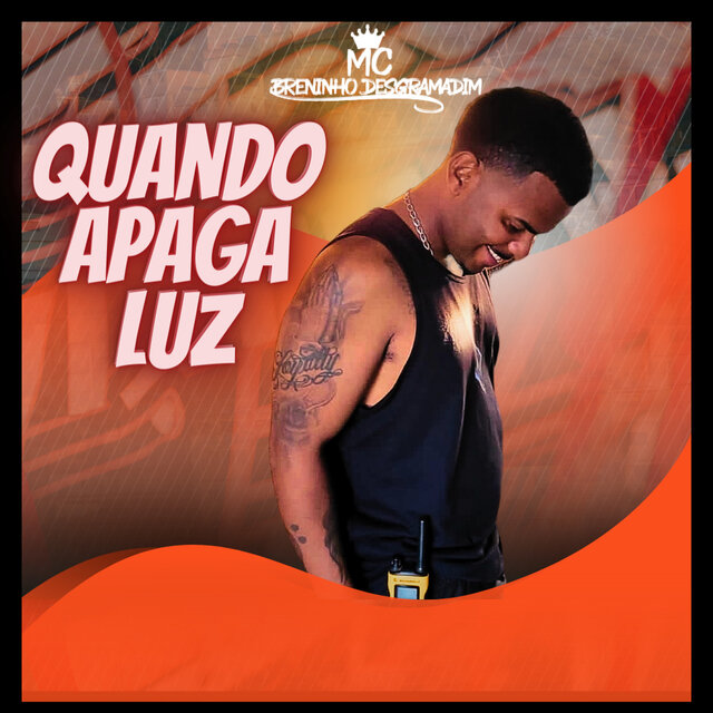 Quando Apaga Luz