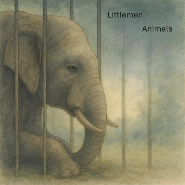 Animals