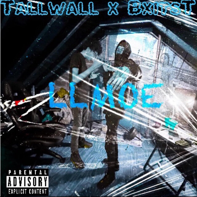 LLMoe