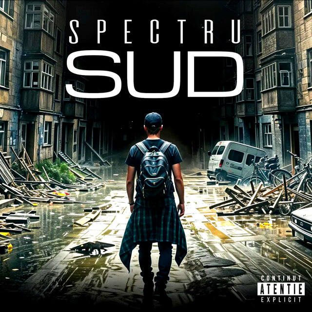 SUD