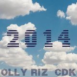 2014