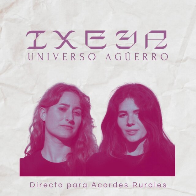 Universo Agüerro