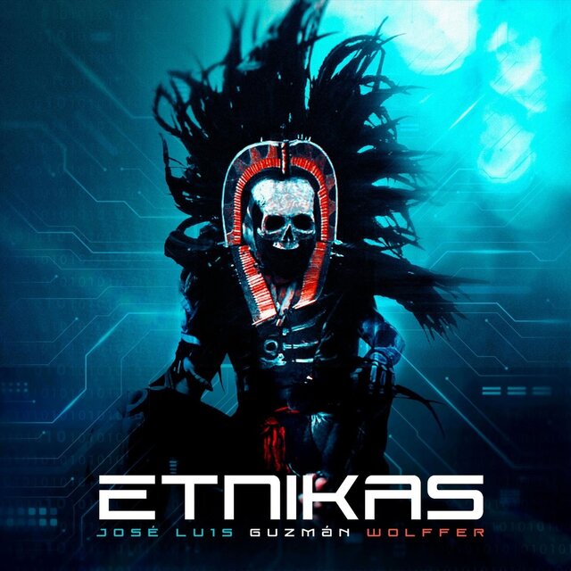 Etnikas