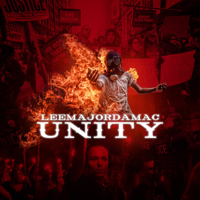 Unity