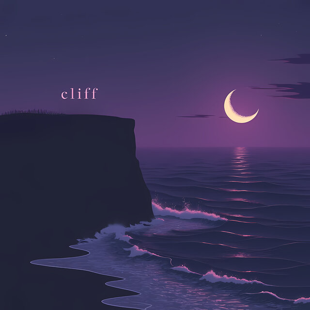 Cliff
