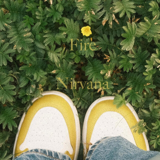Nirvana