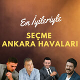 Neriman