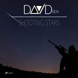 Shooting Stars