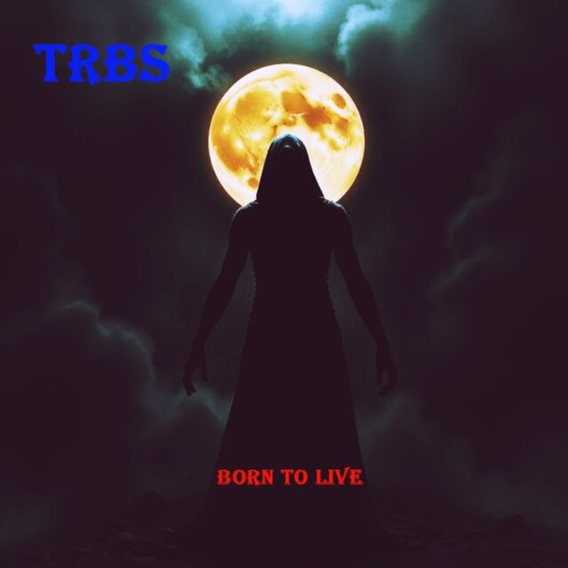 Born to Live
