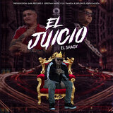 La Fama