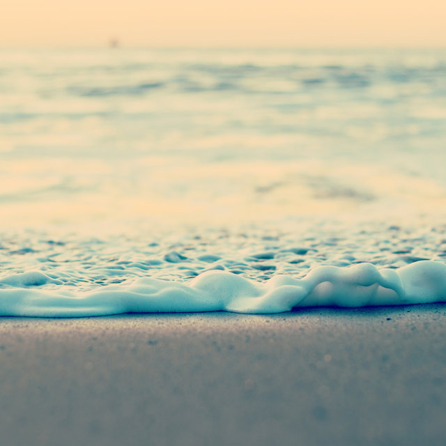 Beach Chill Out And Downtempo Background Music