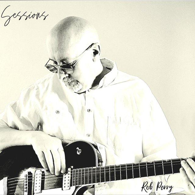 Sessions