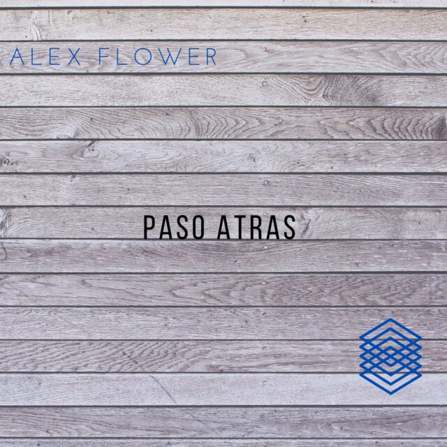 Paso Atras