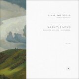 Bassoon Sonata in G Major, Op. 168: IV. Allegro moderato