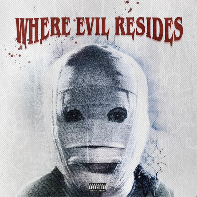 Where Evil Resides
