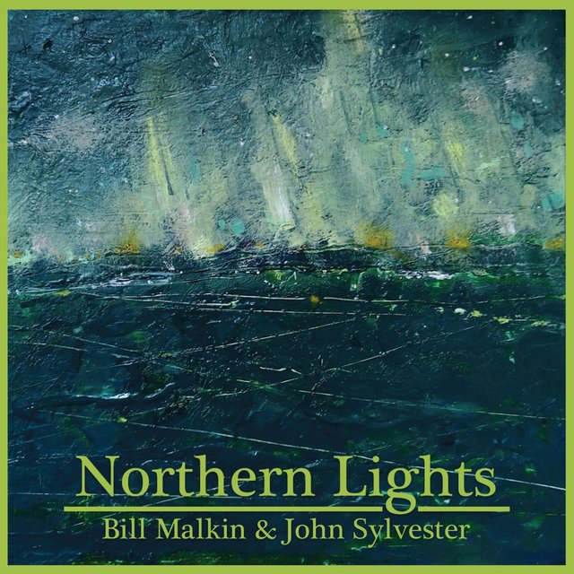 Northern Lights