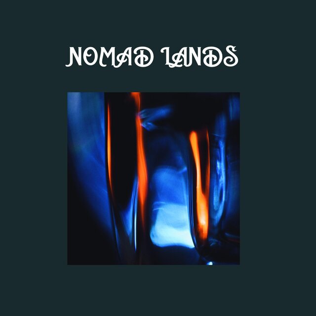 NOMAD LANDS
