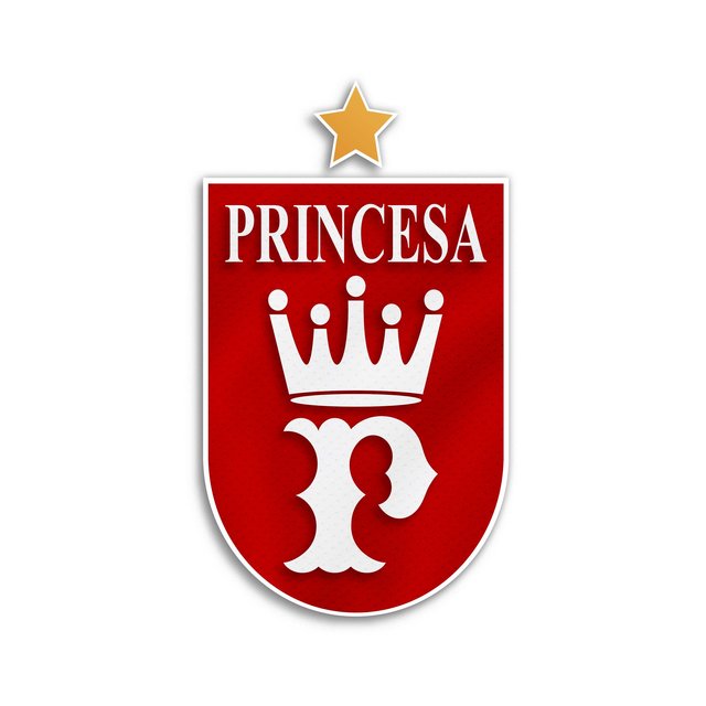 Princesa do Solimões