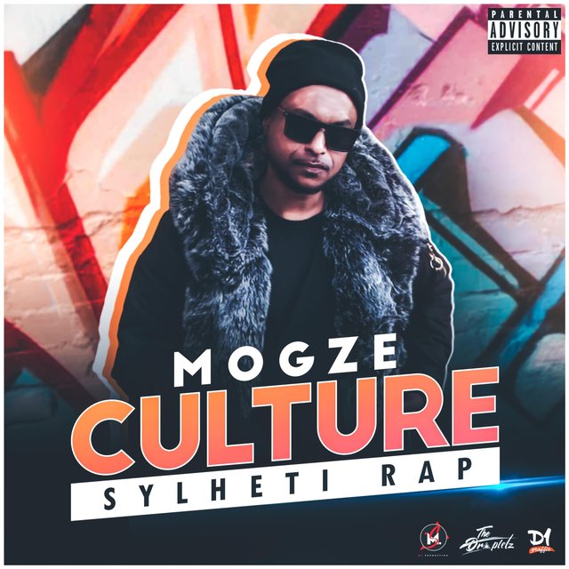 Culture