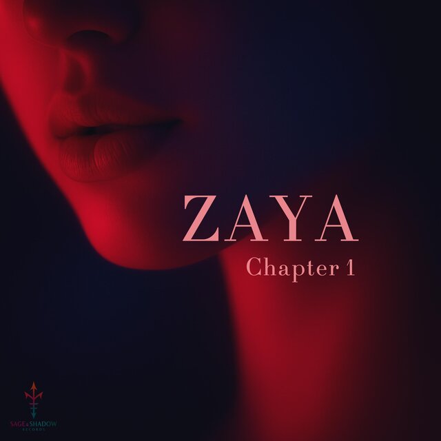 Chapter 1