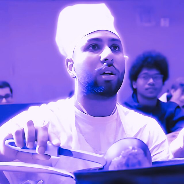 DING DONG EAT IT UP FUNK