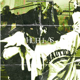 Huellas