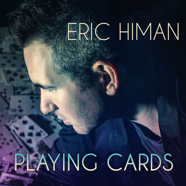 Playing Cards
