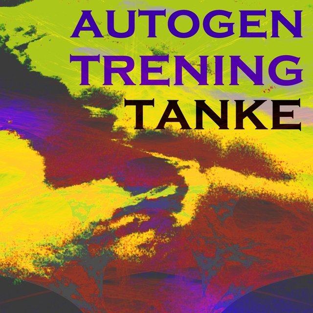 Autogen trening