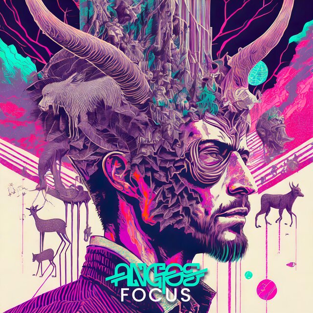 Focus