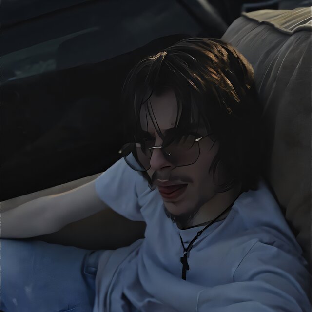 2scared2stay
