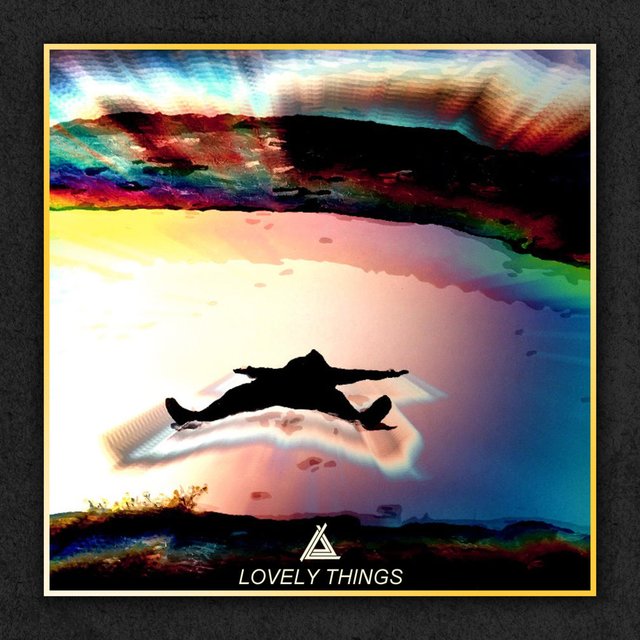 Lovely Things