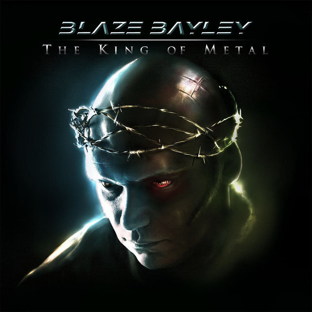 King Of Metal