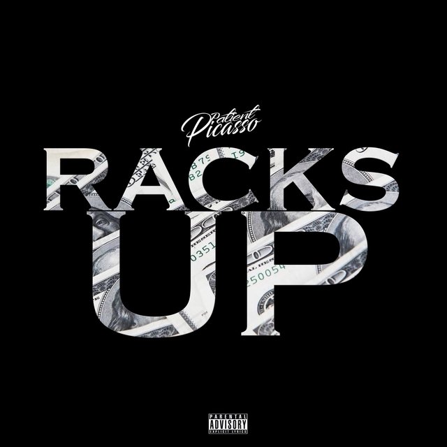 Racks Up