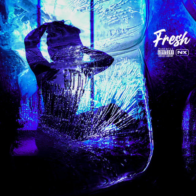Fresh
