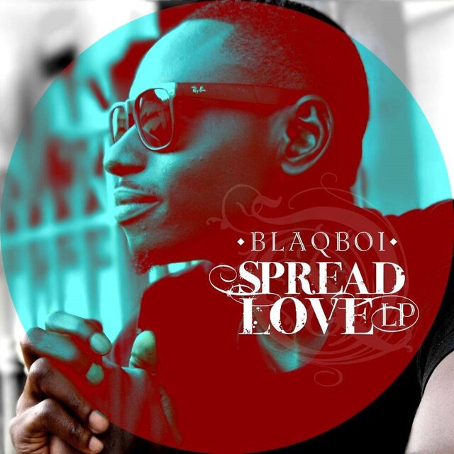 Spread Love