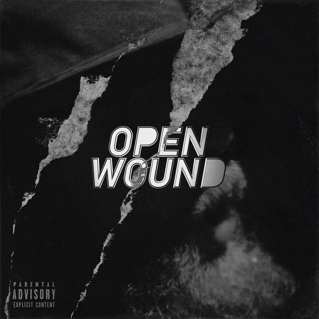 Open Wound