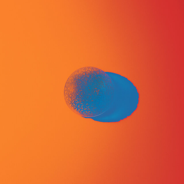 playsound(cmon3tta): The Remix Album