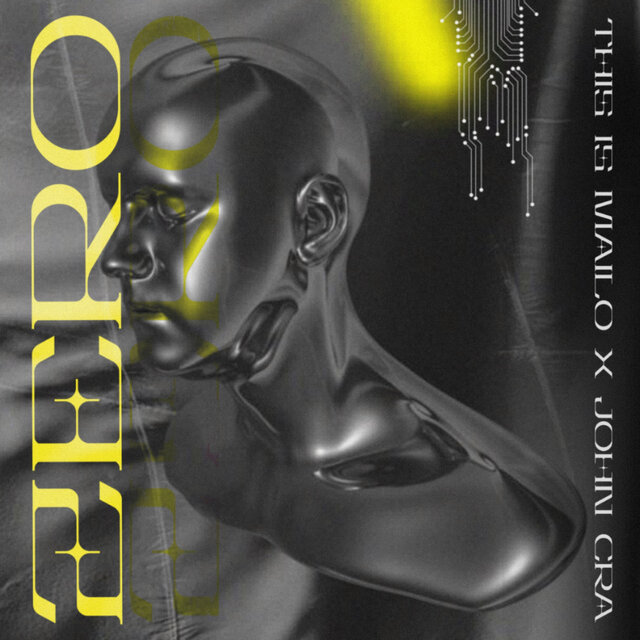 Zero