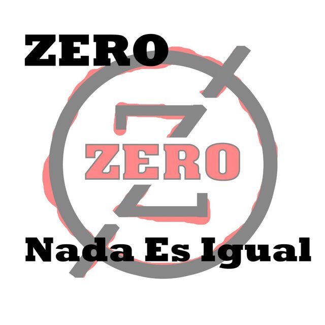 Nada Es Igual