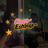 Cinco Estrelas