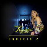 RAP LOKAL Jarocin 2