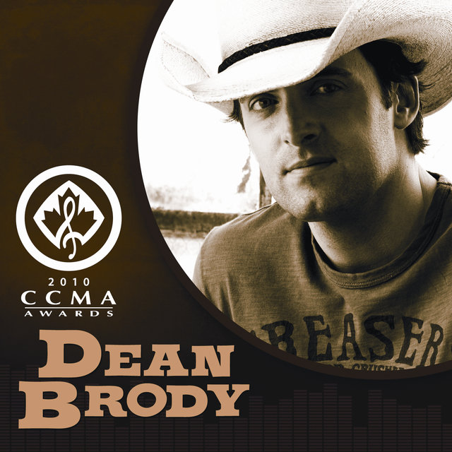 Dean Brody On Tidal Play along with guitar, ukulele, or piano with interactive chords and diagrams. tidal