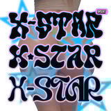 XSTAR