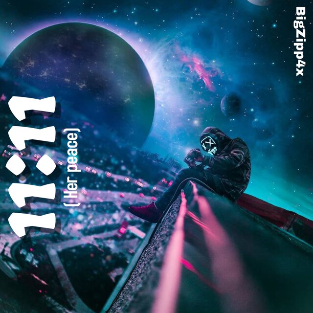 11:11