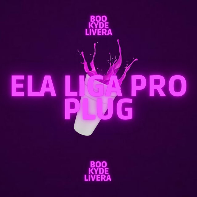 Ela Liga pro Plug