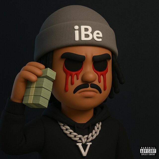 Jugg Musik